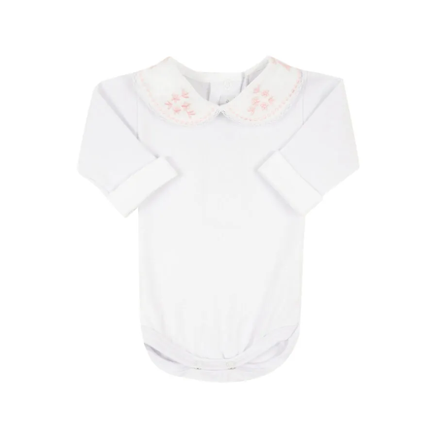 body-juliana-rosa-bebe4