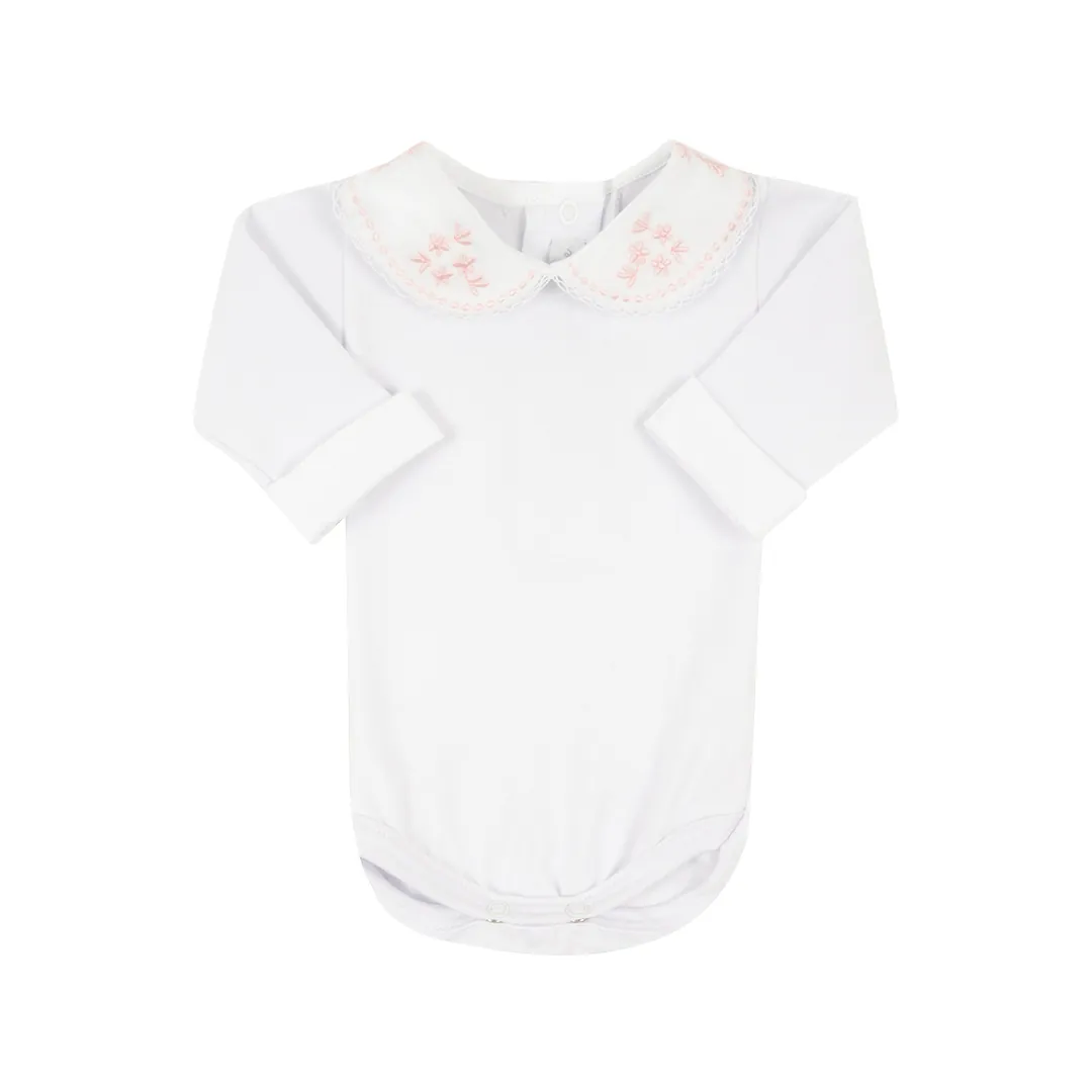 body-juliana-rosa-bebe4