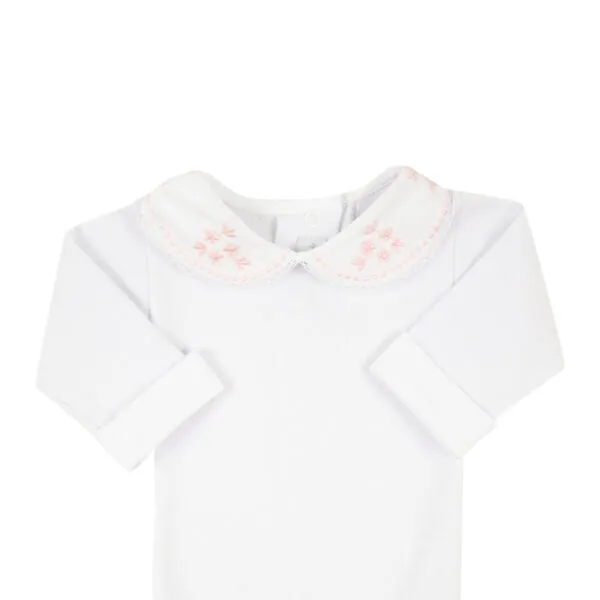 body-juliana-rosa-bebe3