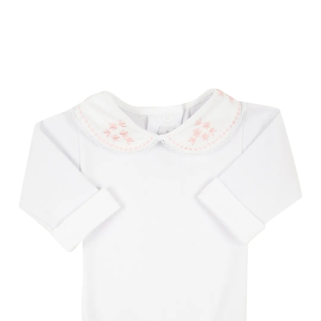 body-juliana-rosa-bebe3