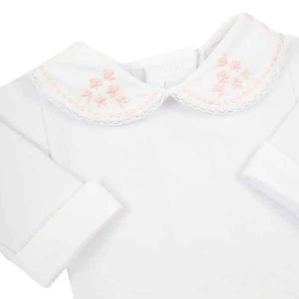 body-juliana-rosa-bebe2