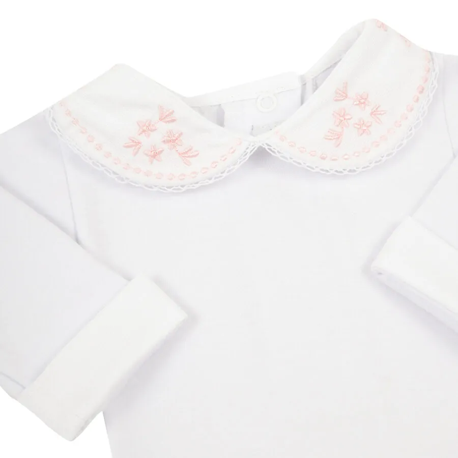 body-juliana-rosa-bebe2