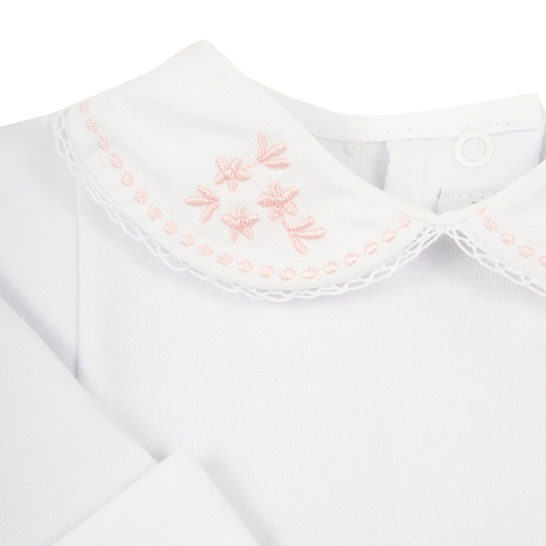 body-juliana-rosa-bebe1