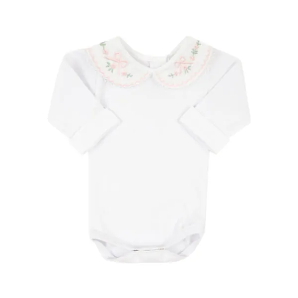 body-laçarote-rosa-bebe4