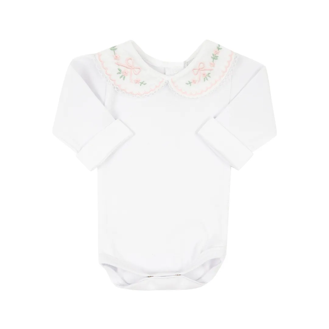 body-laçarote-rosa-bebe4
