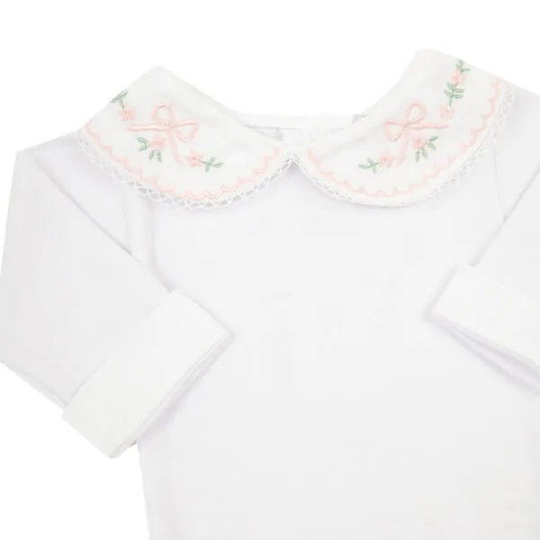 body-laçarote-rosa-bebe2