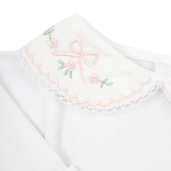 body-laçarote-rosa-bebe1