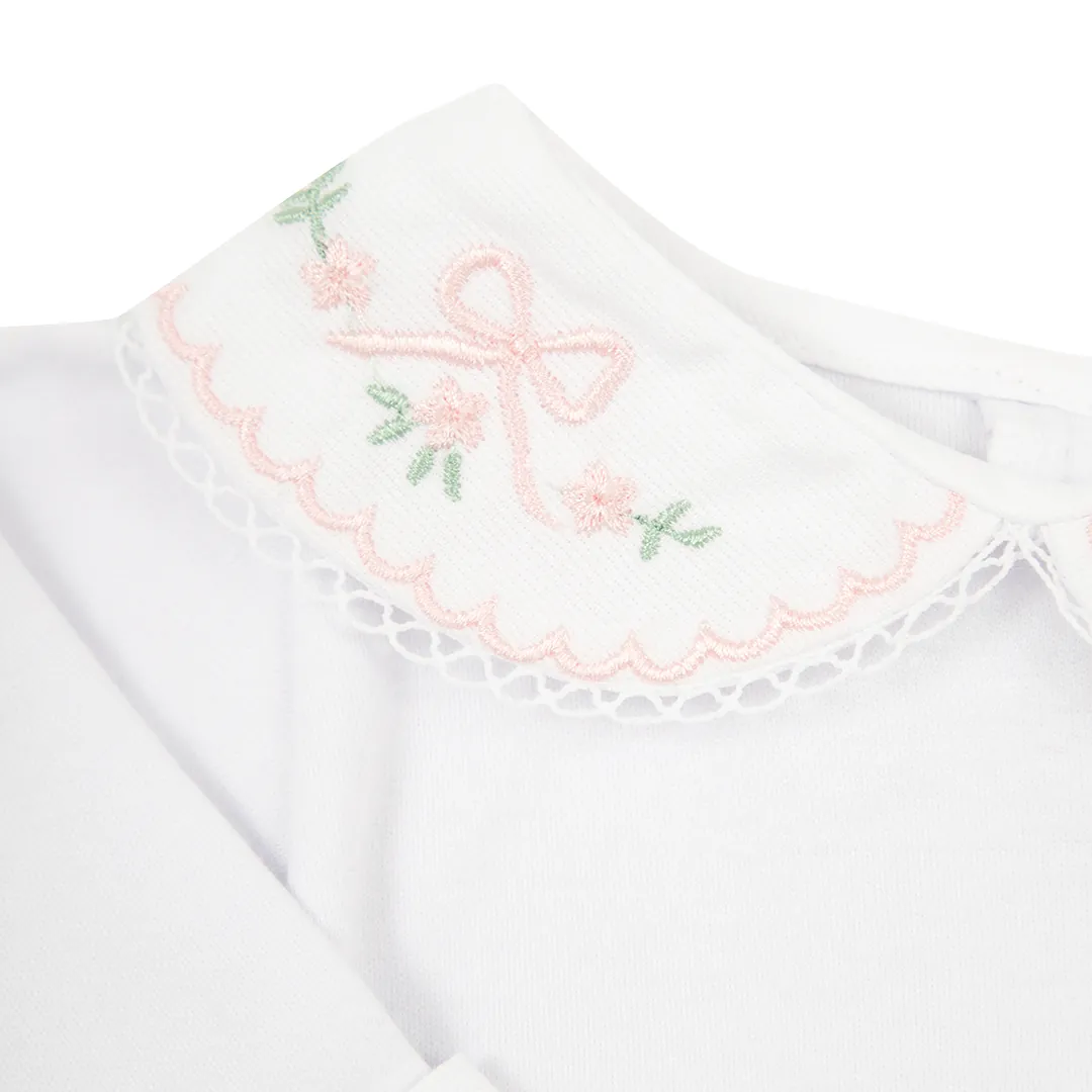 body-laçarote-rosa-bebe1