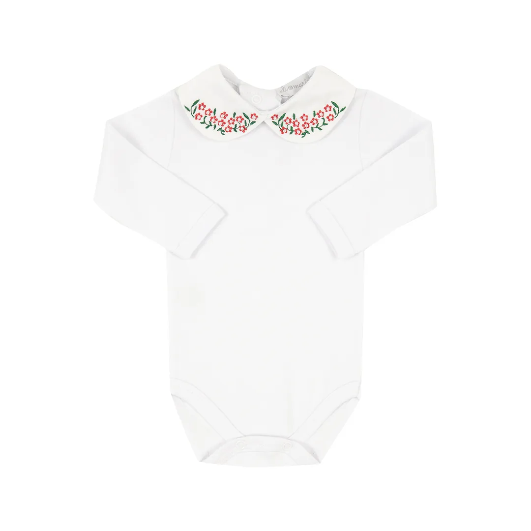 body-floreira-vermelho3