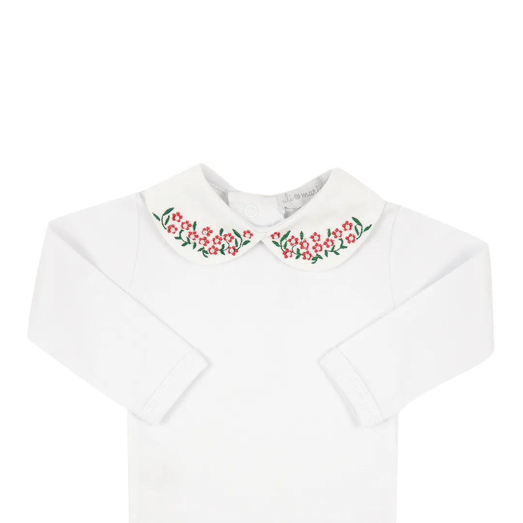 body-floreira-vermelho2