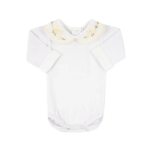 body-laçarote-amarelo-bebe4