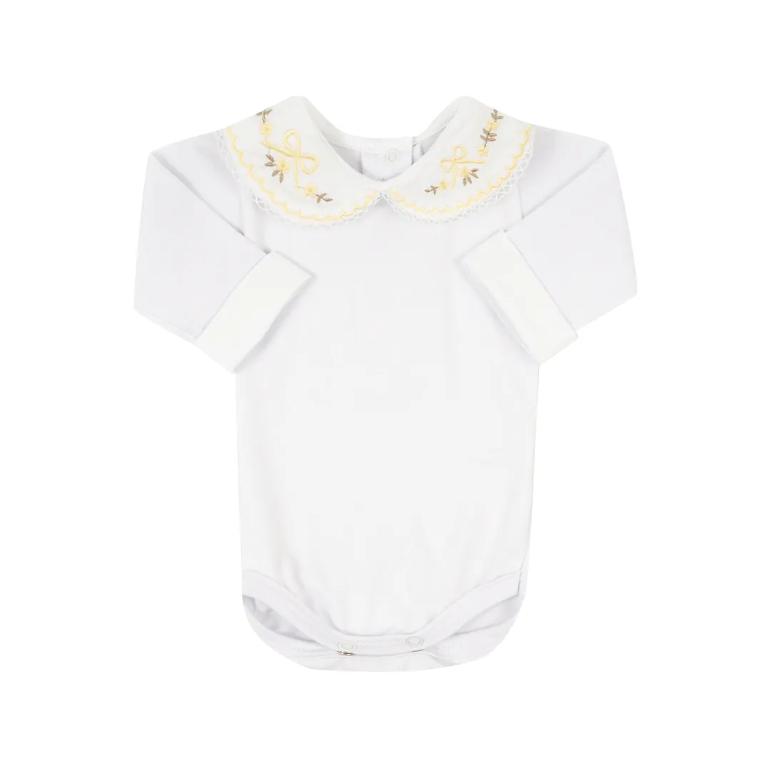 body-laçarote-amarelo-bebe4