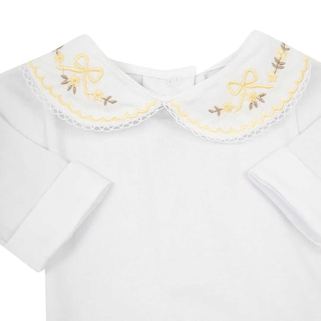 body-laçarote-amarelo-bebe2