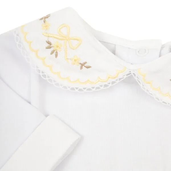 body-laçarote-amarelo-bebe1