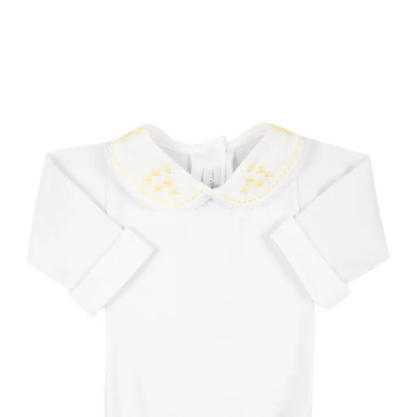 body-juliana-amarelo-bebe2