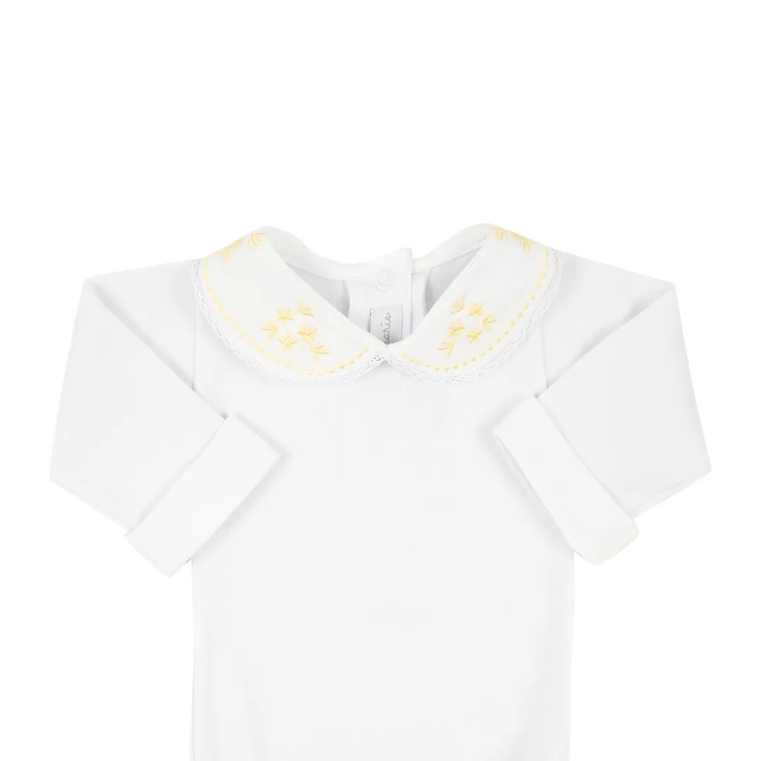 body-juliana-amarelo-bebe2