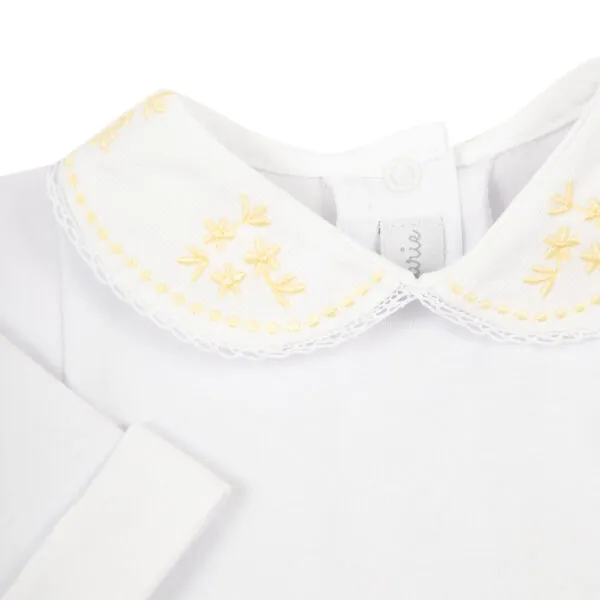 body-juliana-amarelo-bebe1
