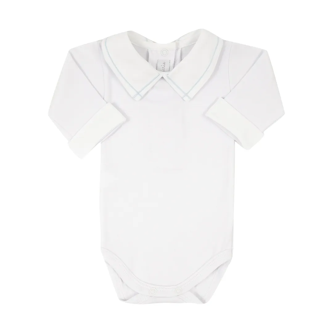 body-jorge-azul-bebe3