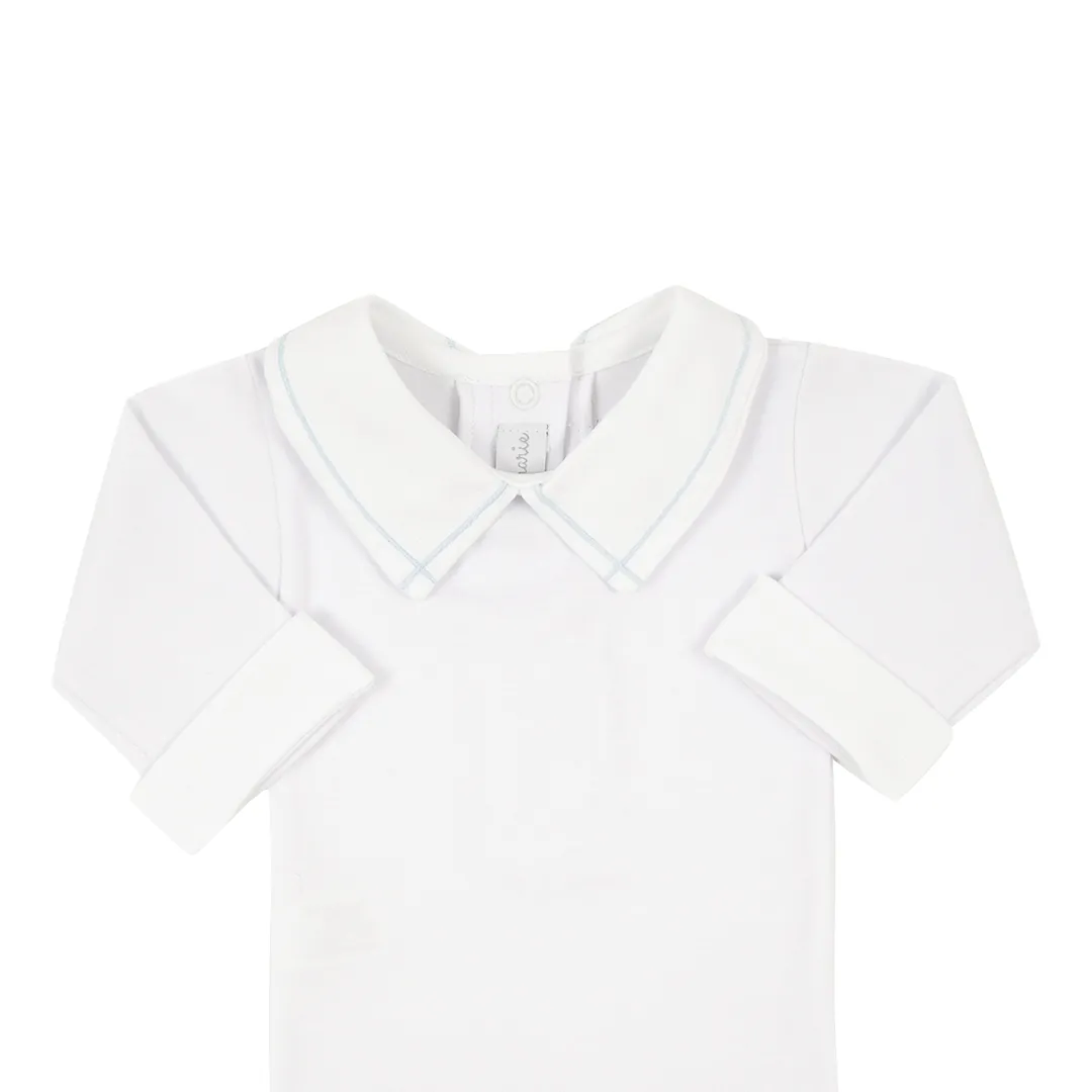 body-jorge-azul-bebe2