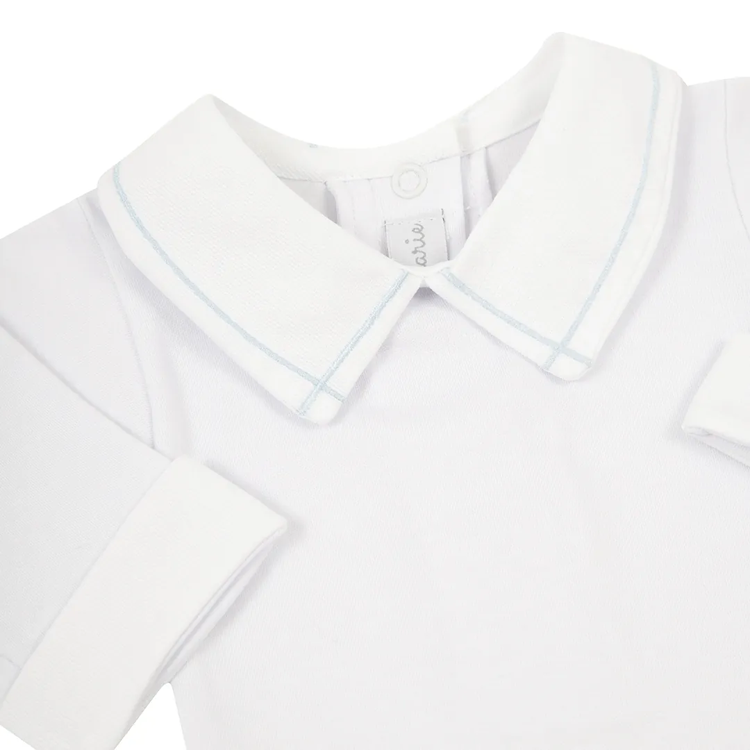 body-jorge-azul-bebe1