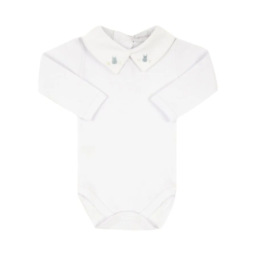 body-bunny-azul-bebe2