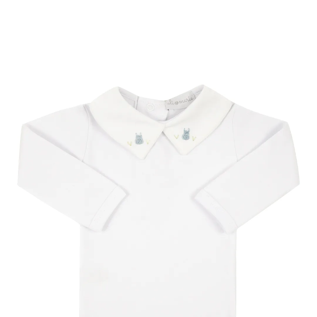 body-bunny-azul-bebe1