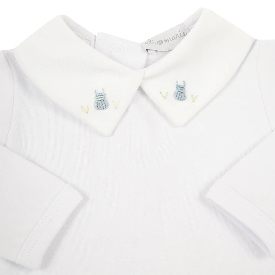 body-bunny-azul-bebe3