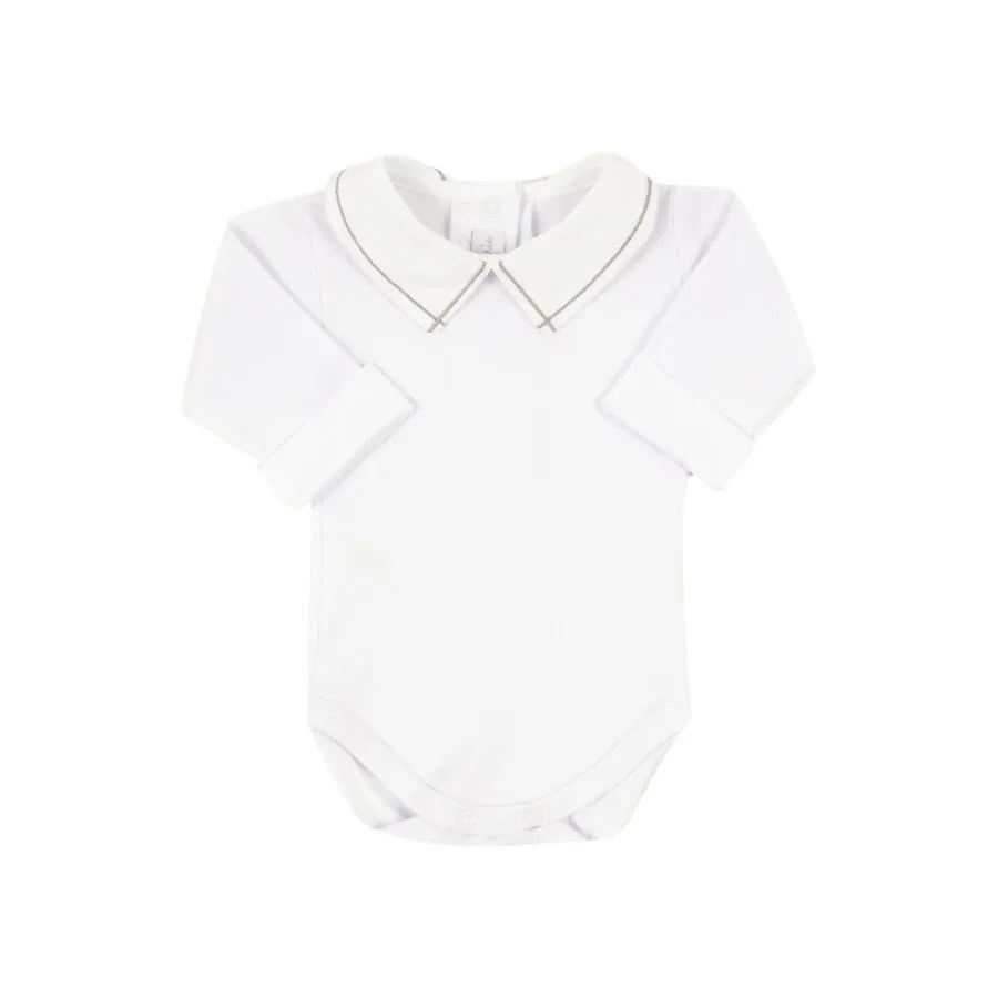 body-jorge-bebe-cinza3