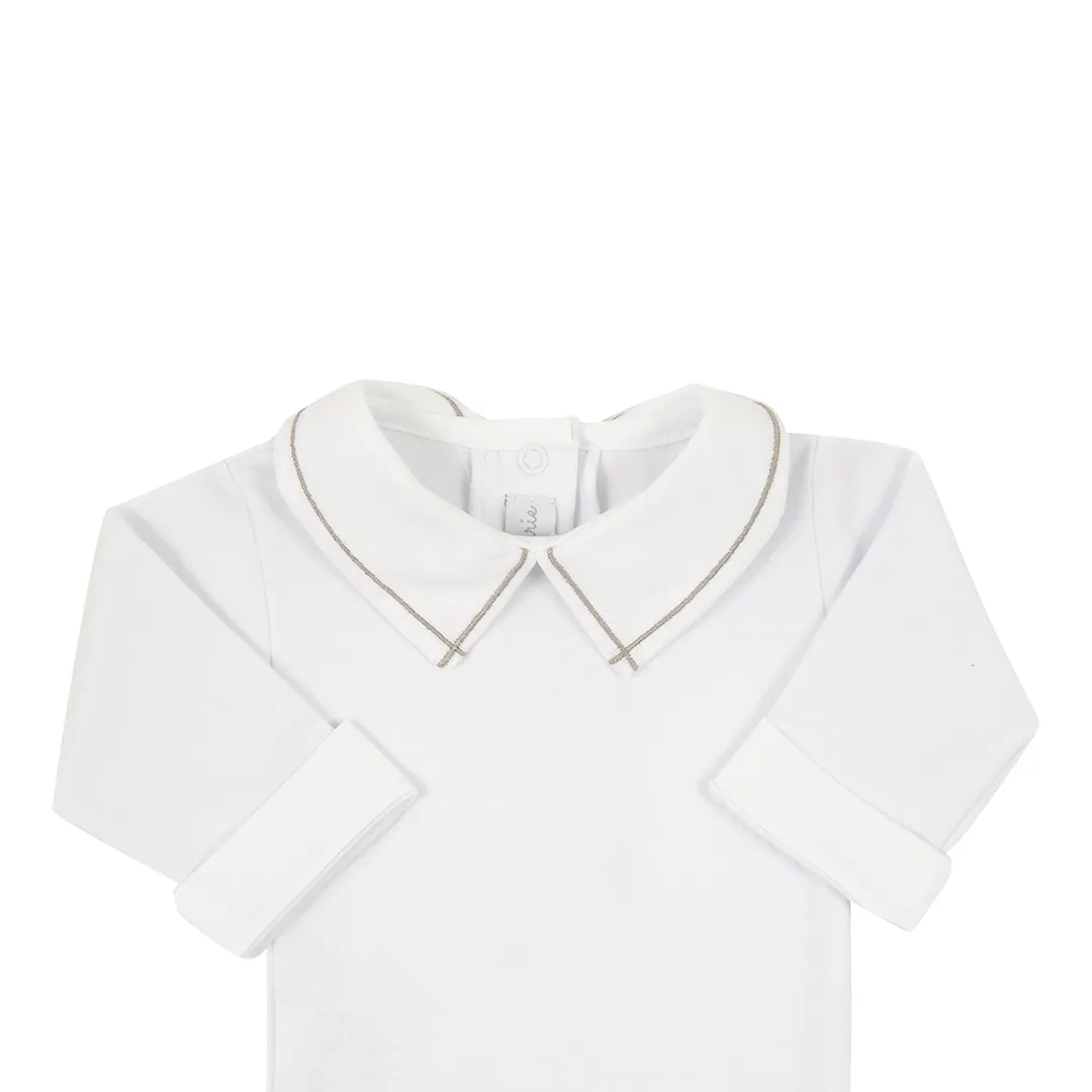 body-jorge-bebe-cinza2