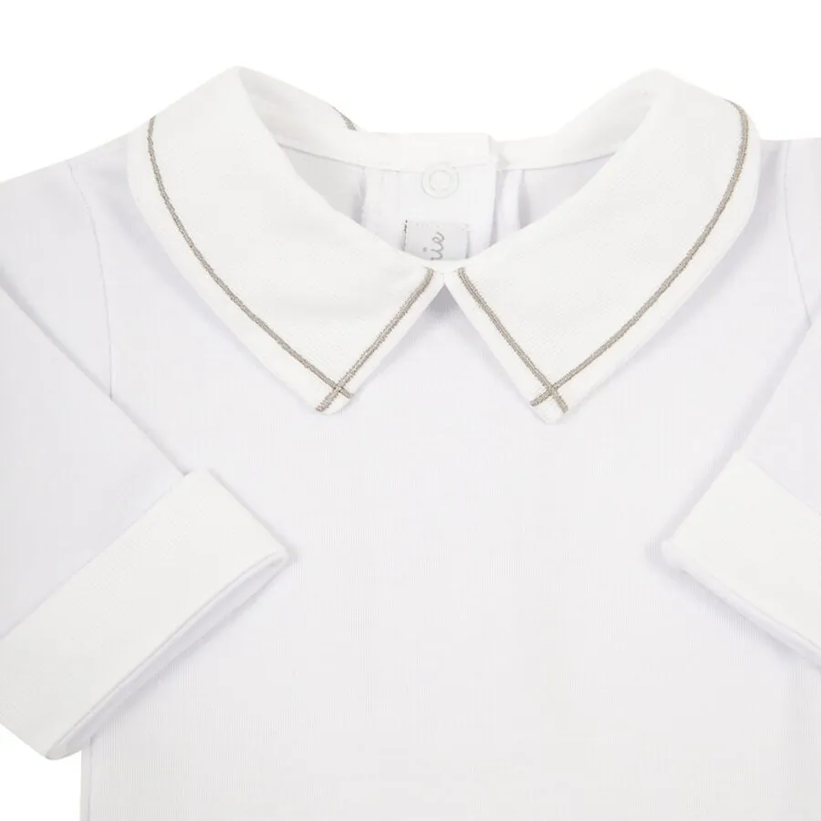 body-jorge-bebe-cinza1