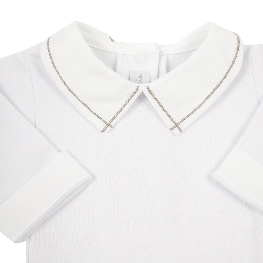 body-jorge-bebe-cinza1