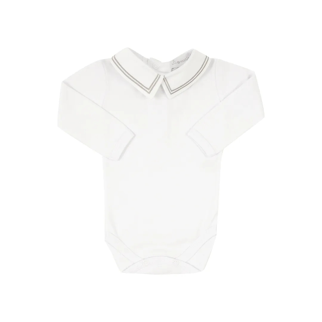 body-nino-cinza-bebe3