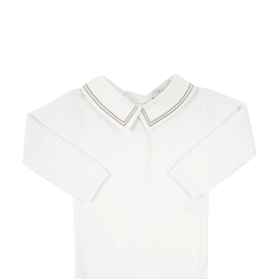 body-nino-cinza-bebe2