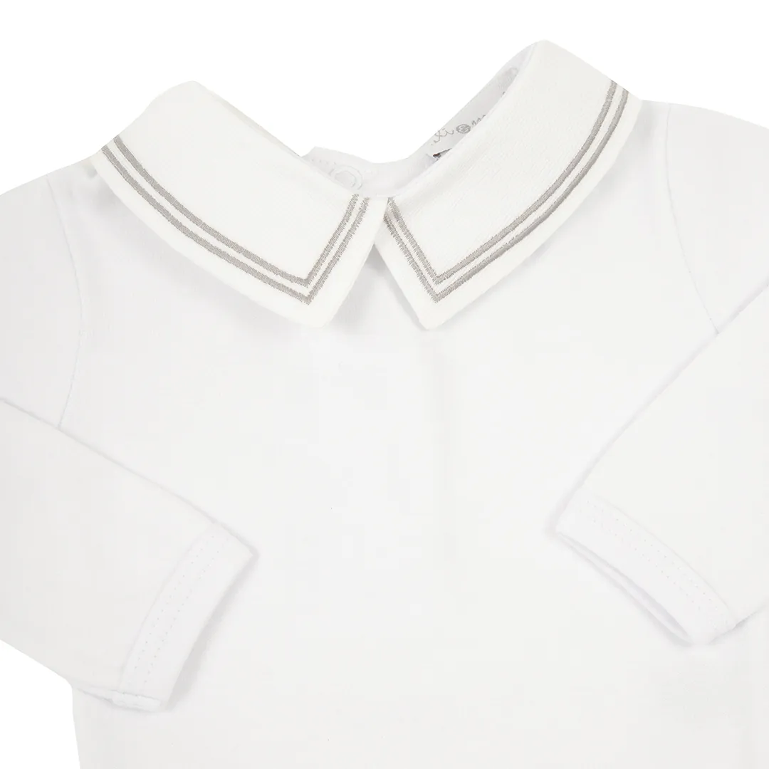 body-nino-cinza-bebe1