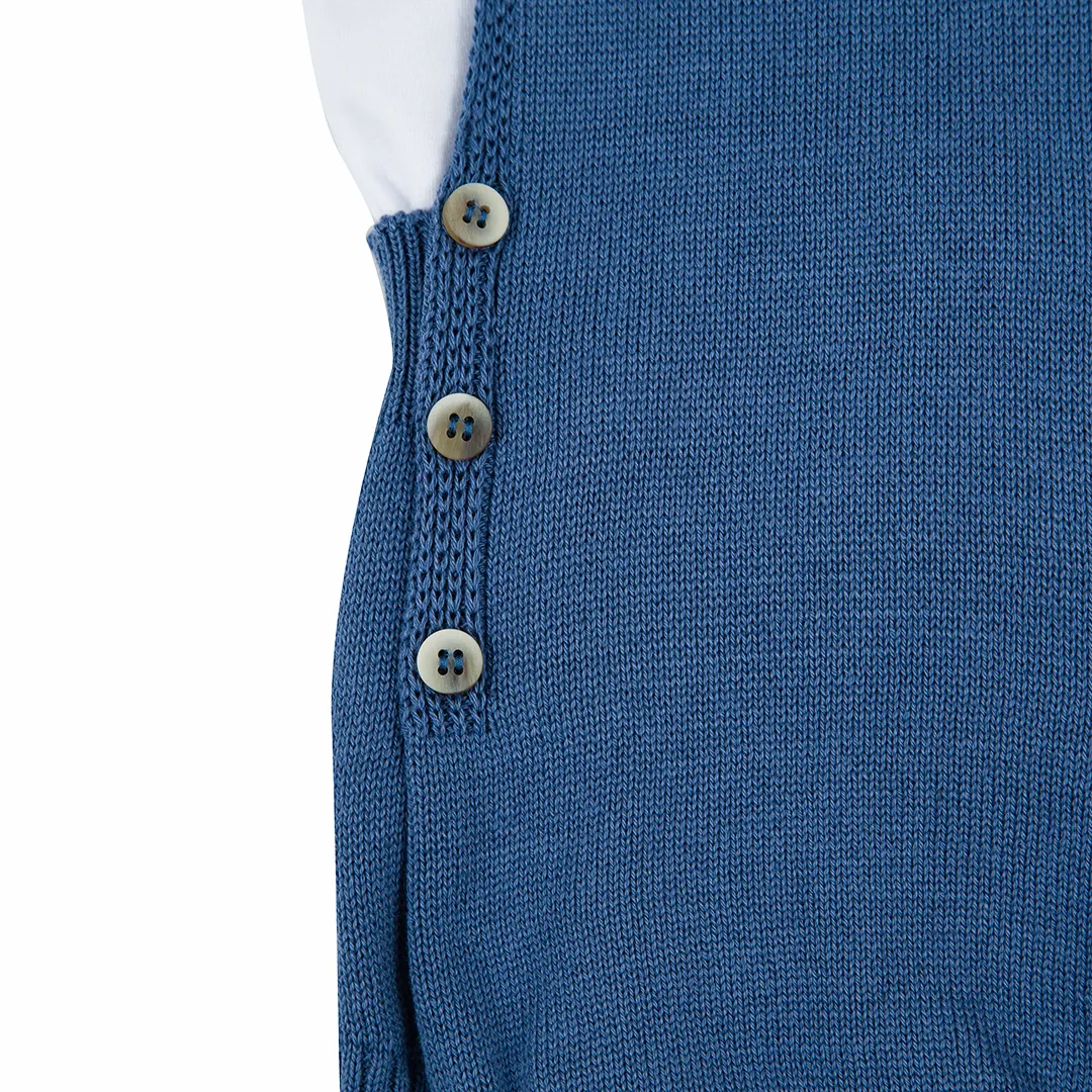 romper-capri-azul-tirreno-bebe2