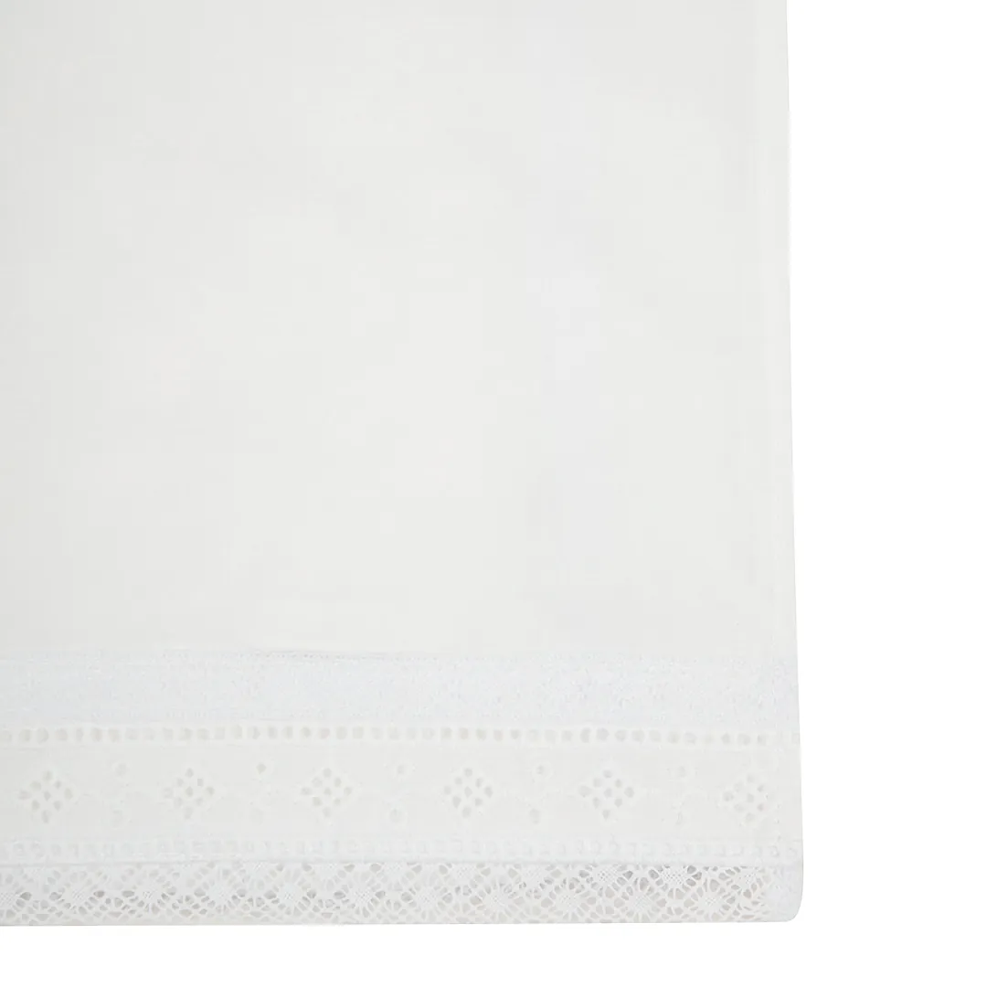 vira-manta-percal-branca-bebe3