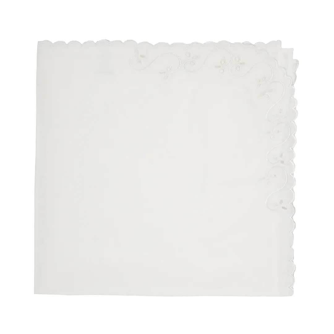 vira-manta-percal-off-bebe2