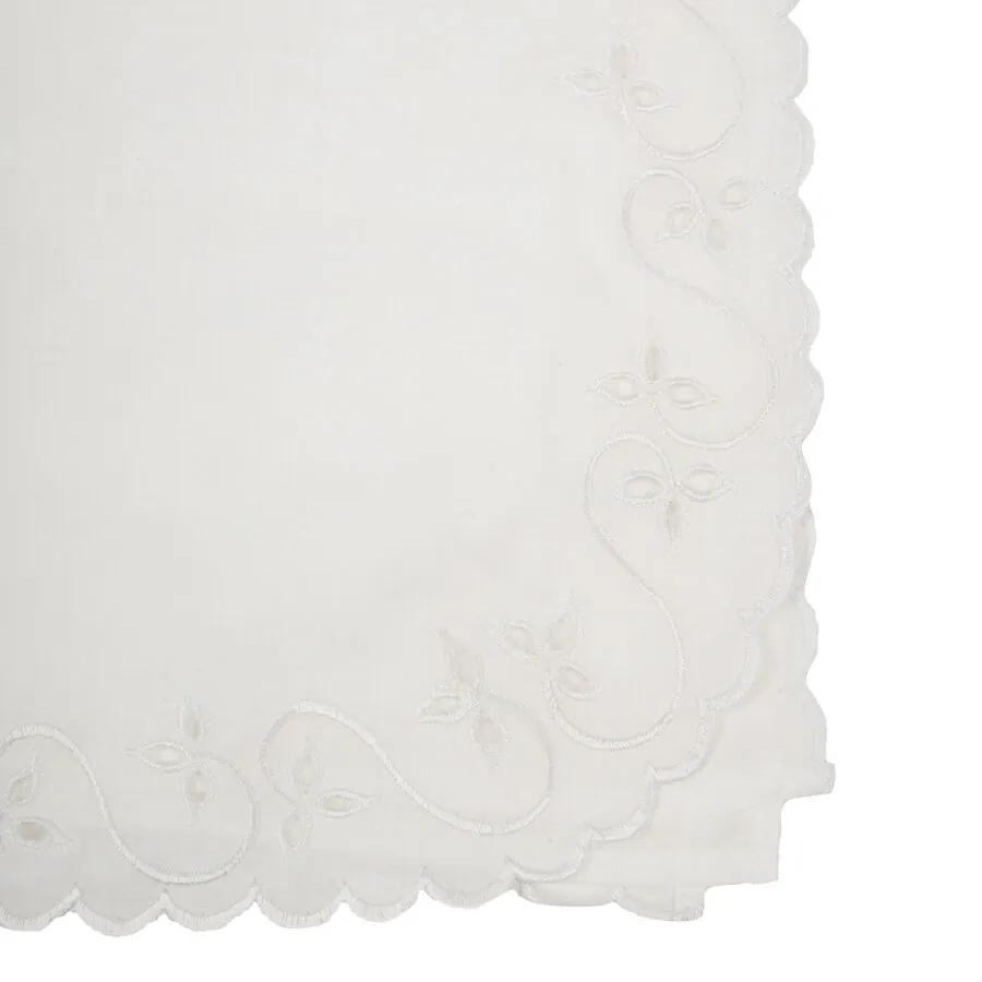 vira-manta-percal-off-bebe1