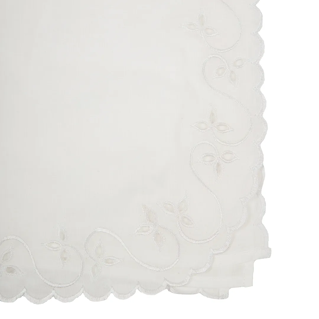 vira-manta-percal-off-bebe1