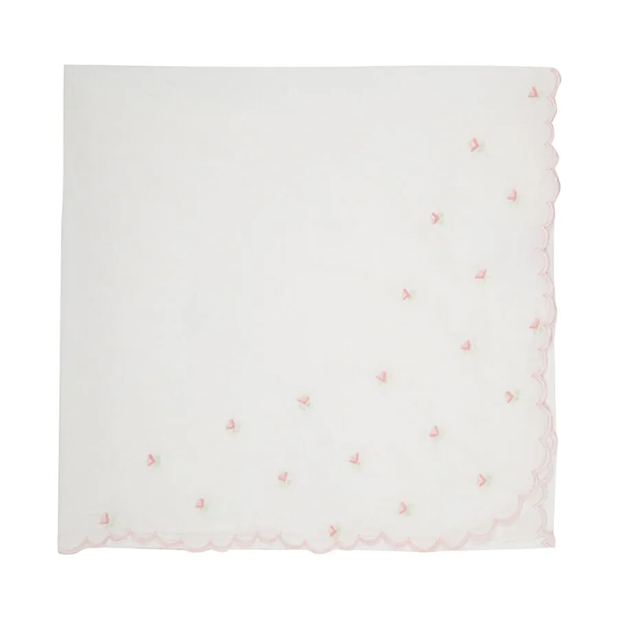 vira-manta-floral-rosa-bebe2