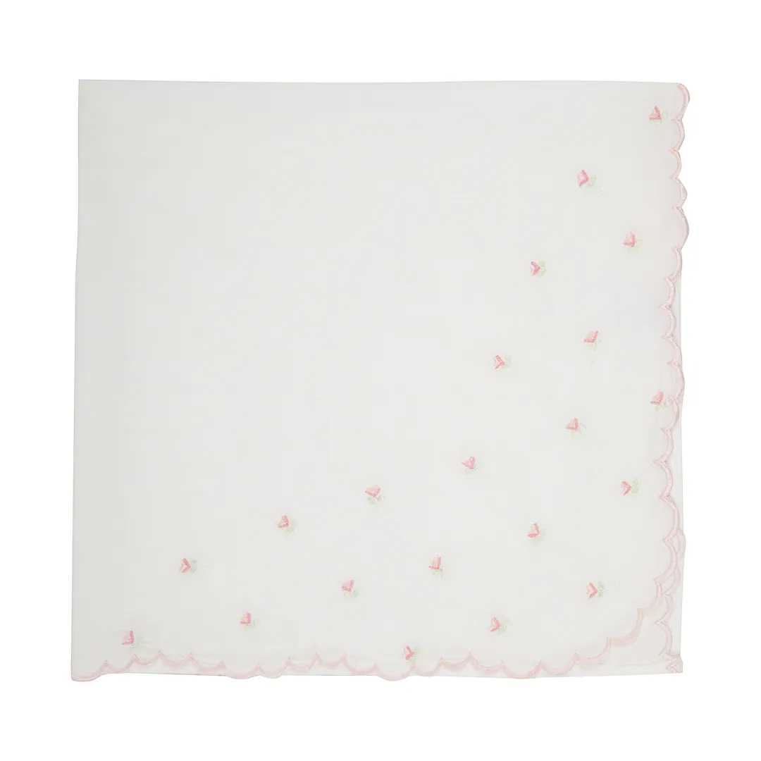 vira-manta-floral-rosa-bebe2