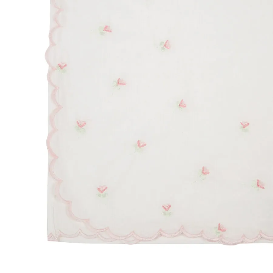 vira-manta-floral-rosa-bebe1