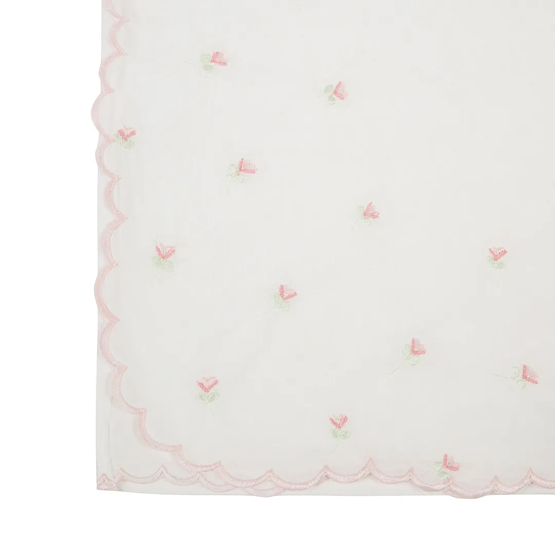 vira-manta-floral-rosa-bebe1