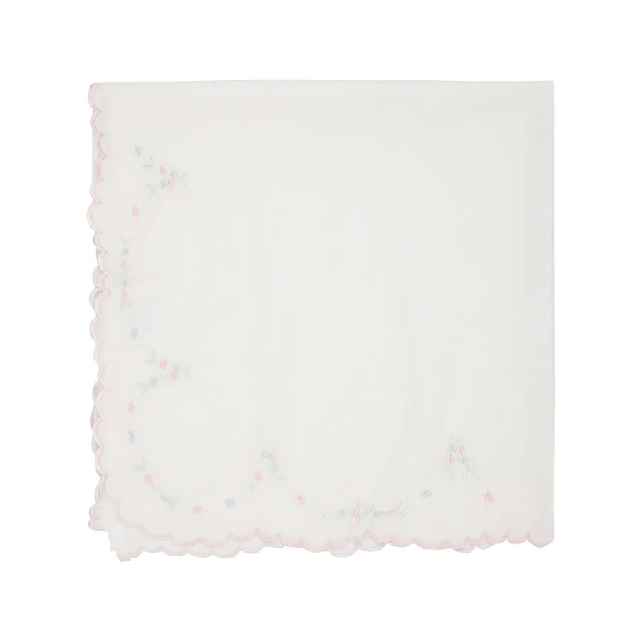 vira-manta-floral-azul-rosa-bebe2