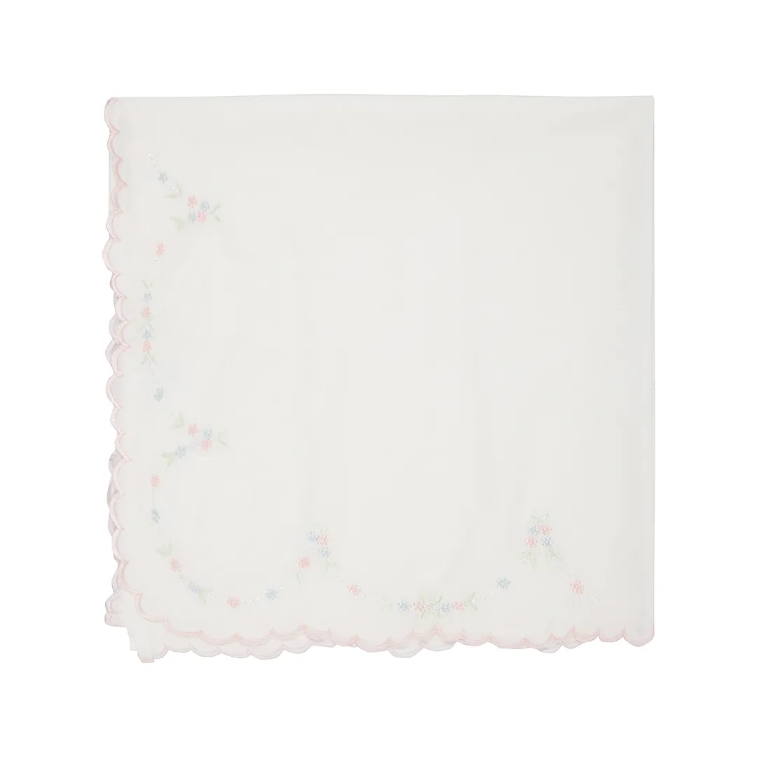 vira-manta-floral-azul-rosa-bebe2