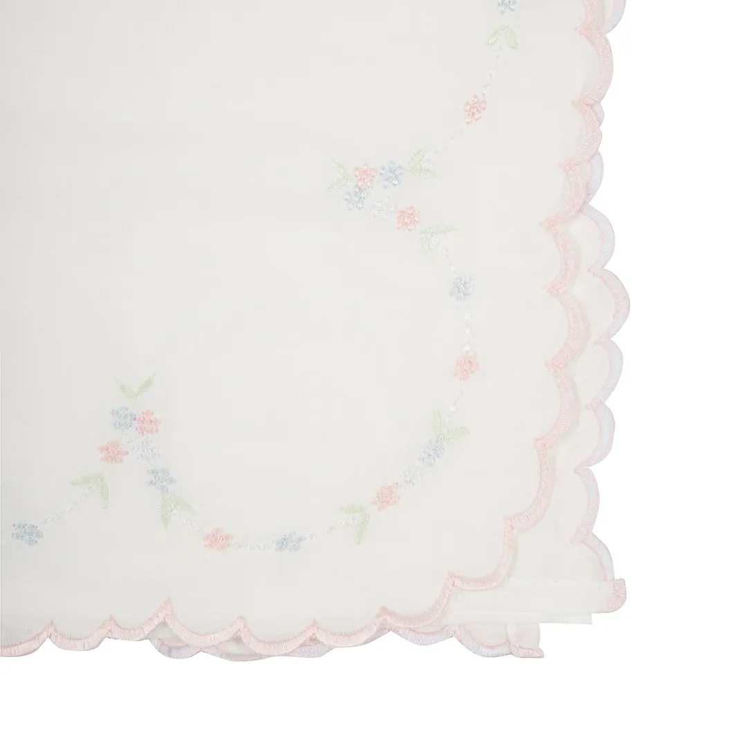 vira-manta-floral-azul-rosa-bebe1