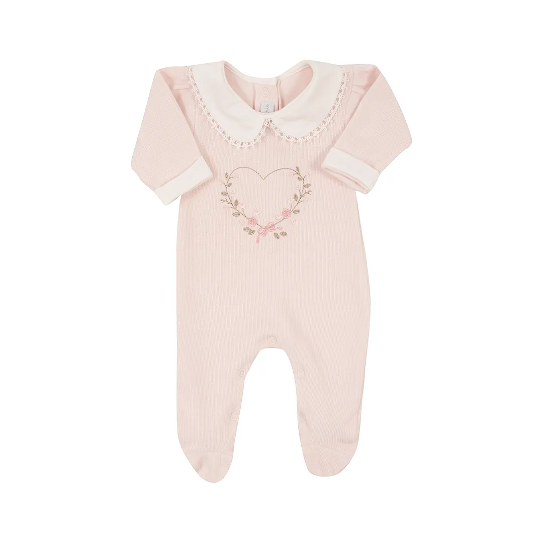 macacão-maternidade-julia-rosa-bebe1