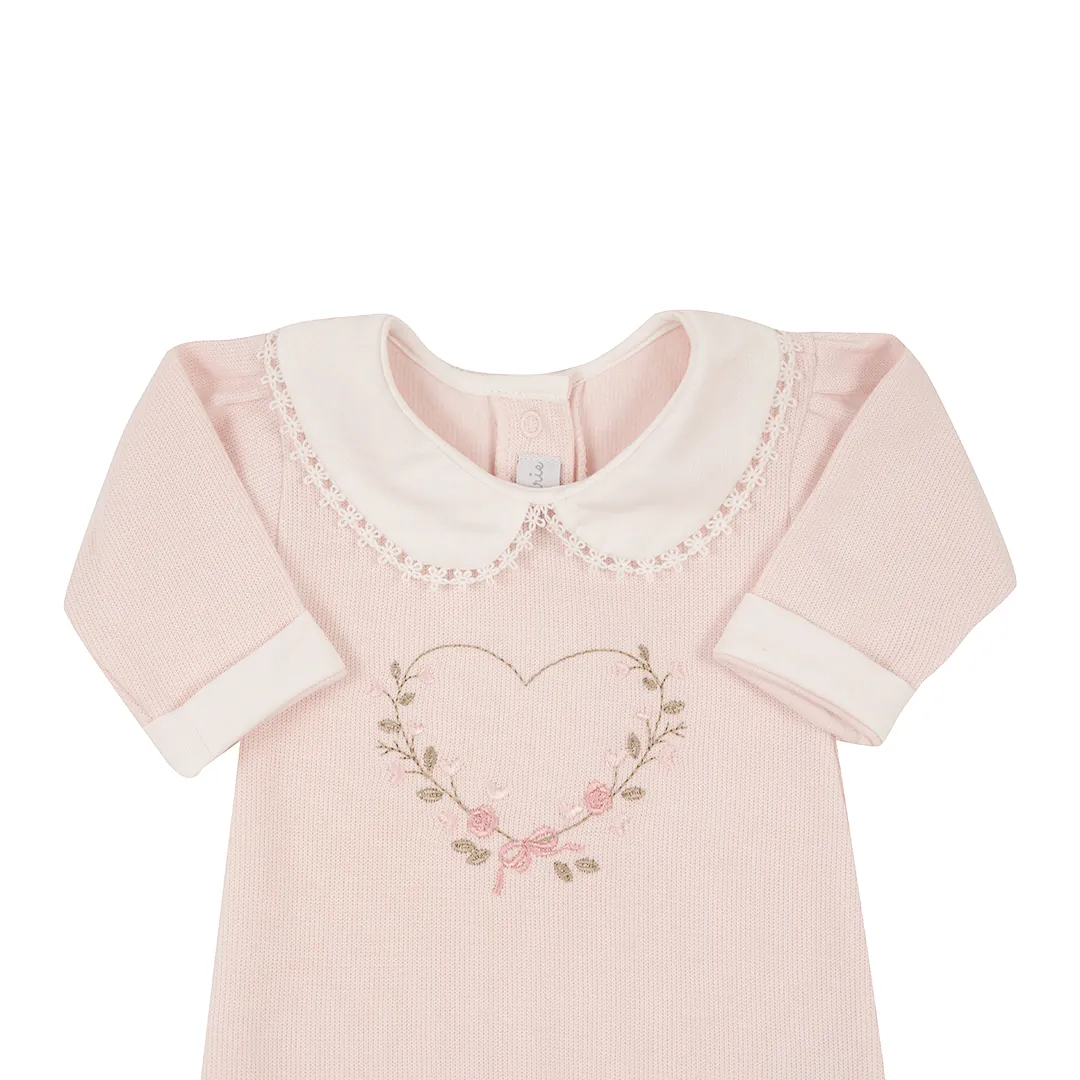 saida-maternidade-julia-rosa-bebe5