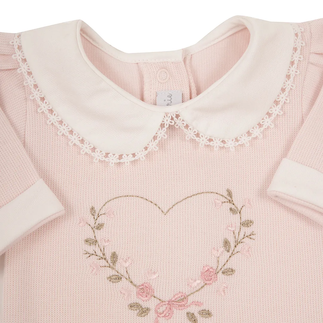 saida-maternidade-julia-rosa-bebe4