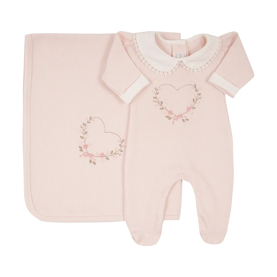 saida-maternidade-julia-rosa-bebe3